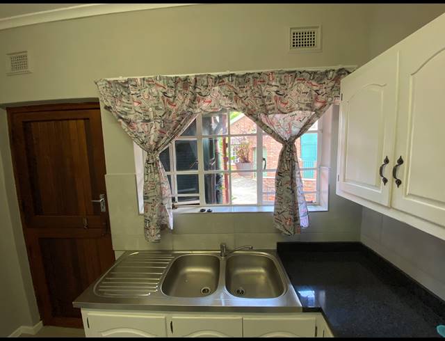 2 BEDROOM SIMPLEX TO LET IN HOWICK NORTH
